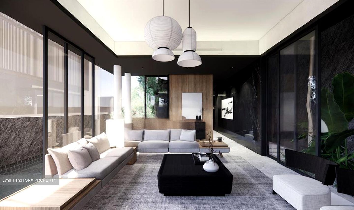 Mount Sinai (D10), Detached #473760491